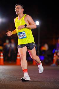 BIB: 40708
                            <button type="button" onclick="openModal(21527319)" class="btn btn-primary btn-sm float-right btn-popup" data-toggle="modal" data-target=".modal-high-quality">
                        <i class="fas fa-shopping-cart"></i> Add to Cart
                    </button>
                                            <button type="button" onclick="isThisMe(21527319, true)" class="btn btn-success btn-sm float-right btn-popup btn-isme hidden" data-toggle="tooltip" data-placement="bottom" title="นี่คือรูปของคุณใช่ไหม คลิกที่นี่เพื่อเอาเข้าอัลบั้ม">
                        <i class="fas fa-plus"></i> Add to album
                    </button>
                    <button type="button" onclick="isThisMe(21527319, false)" class="btn btn-warning btn-sm float-right btn-popup btn-isnotme hidden">
                        <i class="fas fa-ban"></i> Remove from album
                    </button>